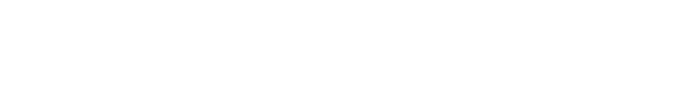 BeOnWeb