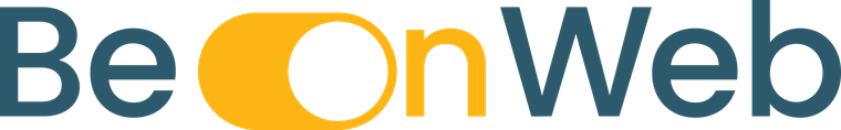 BeOnWeb